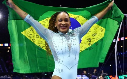 2026-10-24t133541z_1335199391_up1emao11rgeg_rtrmadp_3_gymnastics-world.jpg