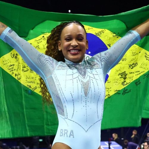 2026-10-24t133541z_1335199391_up1emao11rgeg_rtrmadp_3_gymnastics-world.jpg