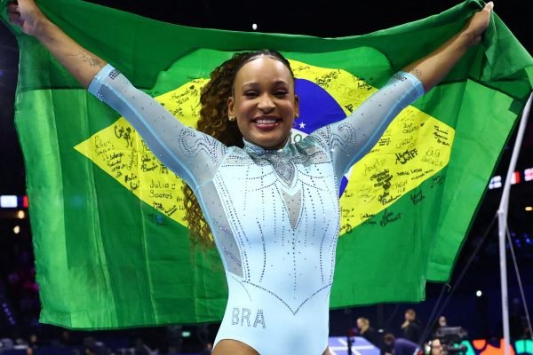 2026-10-24t133541z_1335199391_up1emao11rgeg_rtrmadp_3_gymnastics-world.jpg