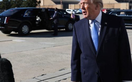 2026-10-26t221053z_2_lynxnpem9p1rv_rtroptp_4_usa-trump.jpg