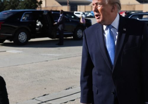 2026-10-26t221053z_2_lynxnpem9p1rv_rtroptp_4_usa-trump.jpg