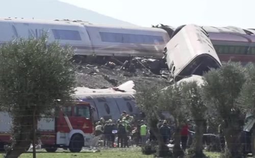 2026-10-28t140437z_1_lop382728102026rp1_rtrmadp_baseimage-960x540_spain-accident-wrap.jpg