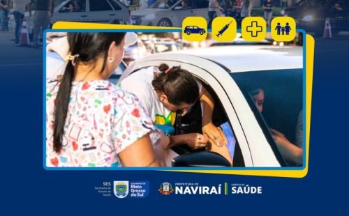21-05-drive-thru-vacinacao-1-768x512.jpg