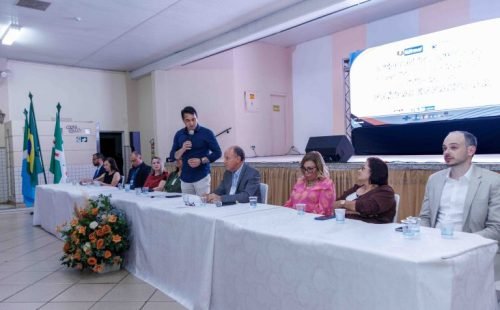 21-08-2025-22-08-2025-encontro-formacao-educacao-1687-768x512.jpg