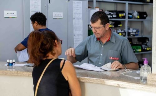 23-07-2025-gms-farmacia-hiperdia-8126-768x512.jpg