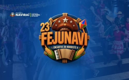 23-fejunavi-7-768x512.jpg