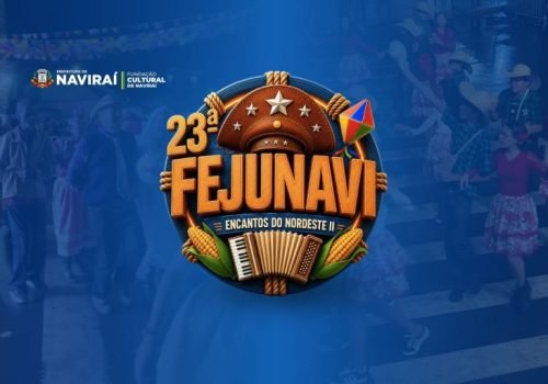 23-fejunavi-7-768x512.jpg