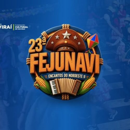 23-fejunavi-7-768x512.jpg