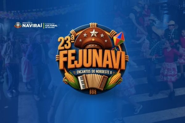 23-fejunavi-7-768x512.jpg