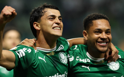 23042026_cg_palmeiras_2891_37.png