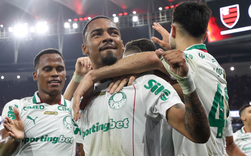 23052026_cg_palmeiras_gol_8847_7.png