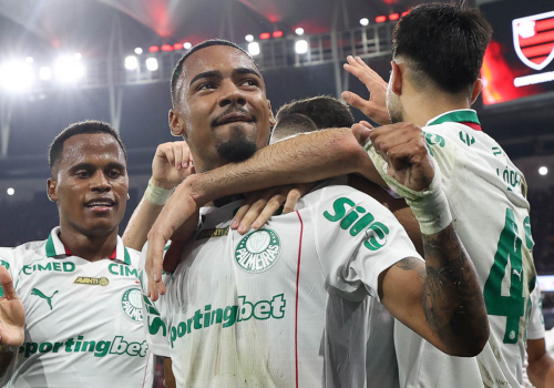23052026_cg_palmeiras_gol_8847_7.png
