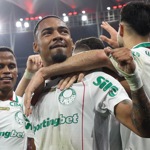23052026_cg_palmeiras_gol_8847_7.png