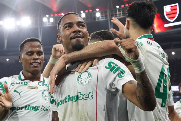 23052026_cg_palmeiras_gol_8847_7.png