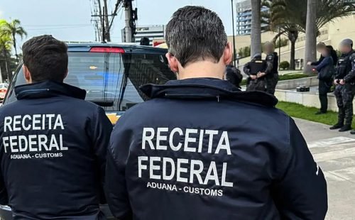 24.9.2026_-_receita_federal_-_operacao_credito_oculto_-_foto_05-1.jpg