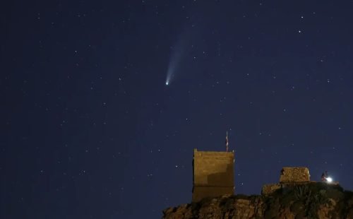 24_07_2020_cometa_neowise.jpg