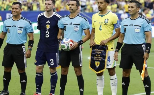 24jun2026brasilxescocia20_marquinhos.jpg