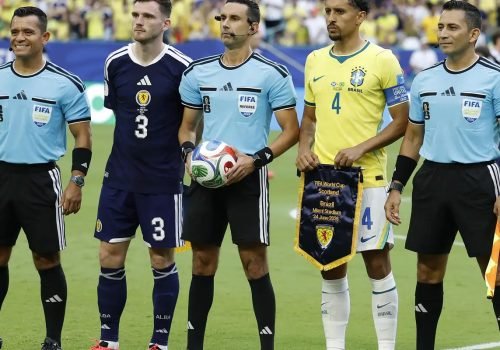24jun2026brasilxescocia20_marquinhos.jpg