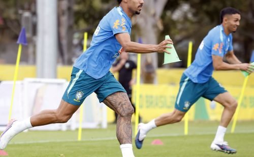 24set2026_treino_australia_13_matheuzinho.jpg