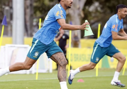 24set2026_treino_australia_13_matheuzinho.jpg