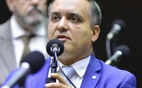 25out2023-o-deputado-federal-marcelo-lima.jpg