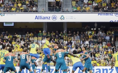 25set2026_australia_x_brasil_51_rayan.jpg