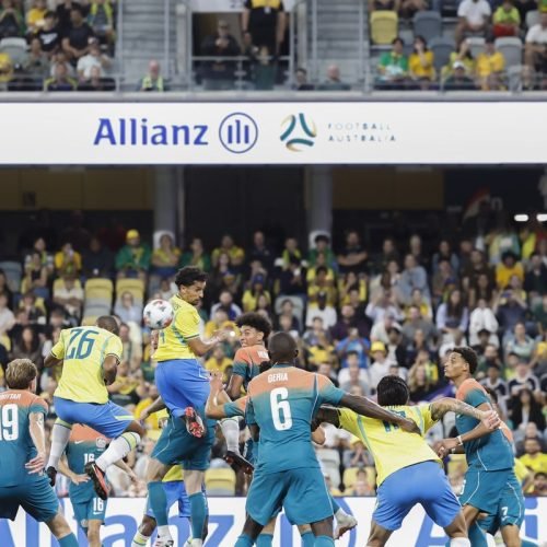 25set2026_australia_x_brasil_51_rayan.jpg