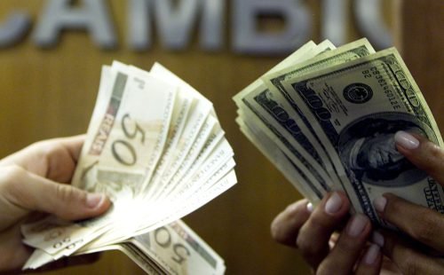 30092020dolar1378.jpg