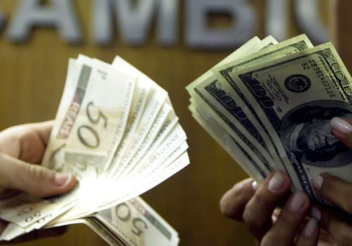 30092020dolar1378.jpg