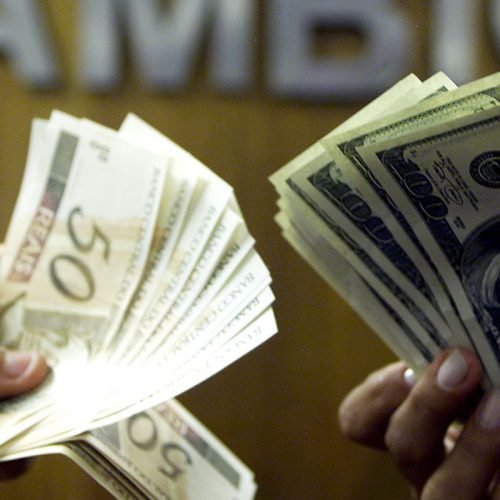 30092020dolar1378.jpg