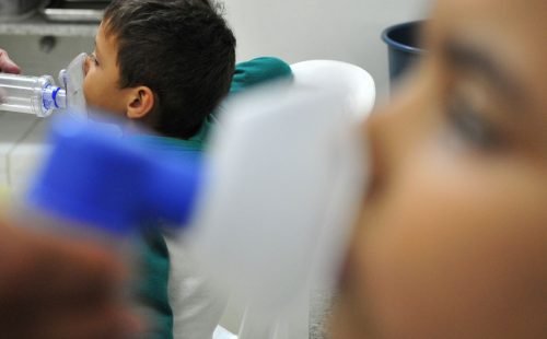 34999012704_80701abaf3_o.jpg
