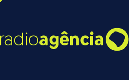 370x370_radioagencia.png