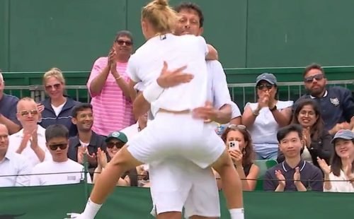 453873_1159934_wimbledon_comemoracao2.jpg