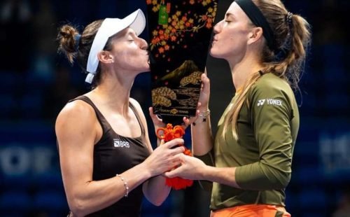458889_1179102_luisacampeai_toi_quio2_web_.jpg 458889_1179102_luisacampeai_toi_quio2_web_.jpg