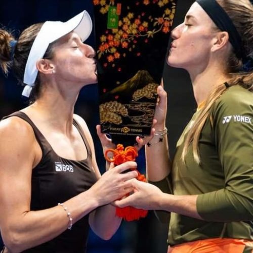 458889_1179102_luisacampeai_toi_quio2_web_.jpg