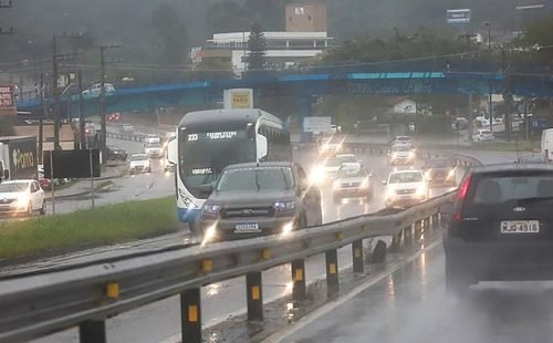 49351621203_91d6989e93_c.jpg 49351621203_91d6989e93_c.jpg