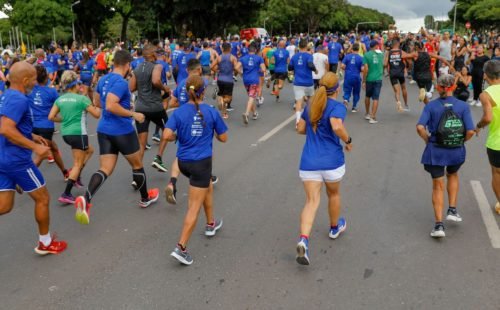 53492084770_7ad6fb58c4_6k.jpg 53492084770_7ad6fb58c4_6k.jpg