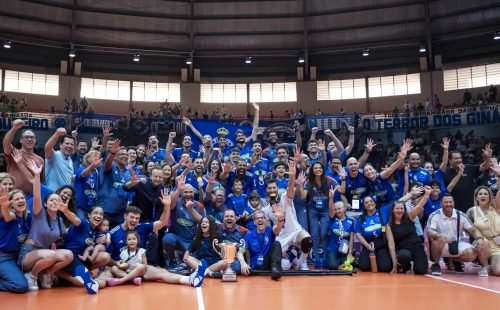 54206634371_211228eea9_o.jpg 54206634371_211228eea9_o.jpg