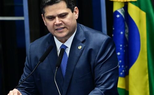 54300978285_bf8b771fde_o.jpg 54300978285_bf8b771fde_o.jpg