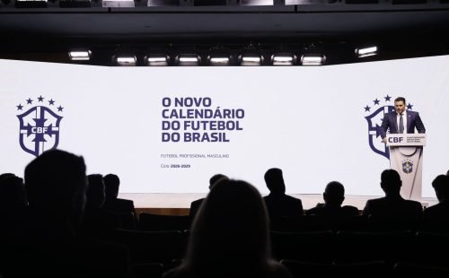 54825236983_a691893b58_o.jpg