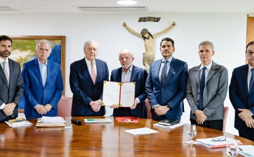 54892123562_e8a56d5fec_o.jpg 54892123562_e8a56d5fec_o.jpg