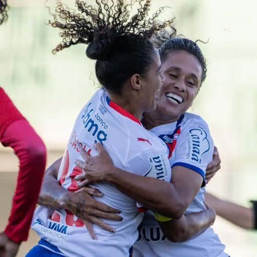 55274476589_08fc26b4cd_o.jpg