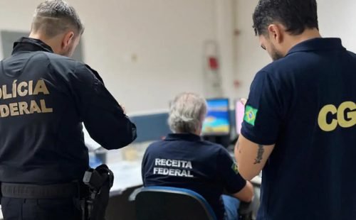 5580e4d0-9fd5-4c44-9100-afbdd02a9dbf.jpeg 5580e4d0-9fd5-4c44-9100-afbdd02a9dbf.jpeg