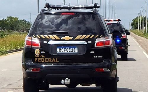 6f1db28f-1c0b-4ee1-ab1a-4d81e573b145.jpeg 6f1db28f-1c0b-4ee1-ab1a-4d81e573b145.jpeg