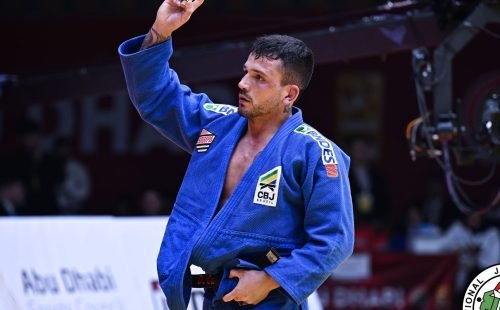 73kg_bronze_fra-bra-7-1764430-1764430846.jpg
