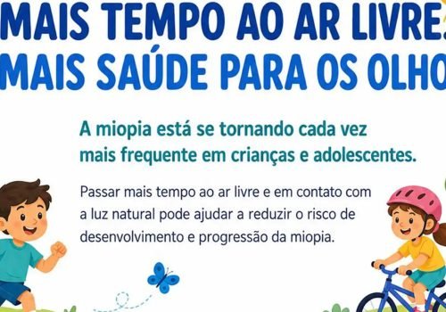 7db7863aef2247fba6442947980e2d6e-1.jpg