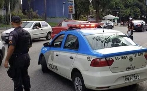 81481c9a70db39d0561280e4e7ac6abc_copiar.jpg 81481c9a70db39d0561280e4e7ac6abc_copiar.jpg