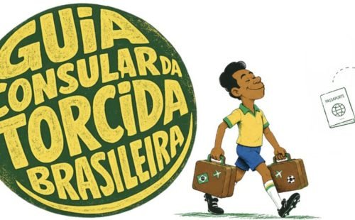 84efea8c-581b-4adf-946a-bda2f3dd27de.jpeg