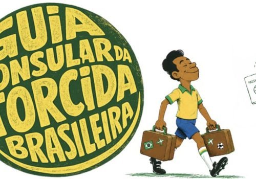 84efea8c-581b-4adf-946a-bda2f3dd27de.jpeg