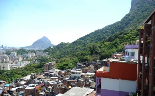 902086-rio_haiti_policia_upps_dona20marta_0591.jpg